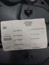 Regulador de ventana Mercedes CLA 180 C117 1.6 M270.910