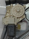 Motor del elevalunas Mercedes Sprinter 314 CDI 2.2 OM651.955