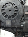 Regulador de ventana Mercedes Clase A W177 A35 AMG 2.0 4MATIC M260.920