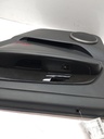 Panel de puerta trasera derecha Ssangyong Rexton EX 2.0 Xdi D20DTR OM671.960