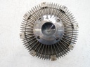 Acoplamiento viscoso Isuzu D-Max 2.5 CRDi 4JK1-TCY 4JK1 8981192131