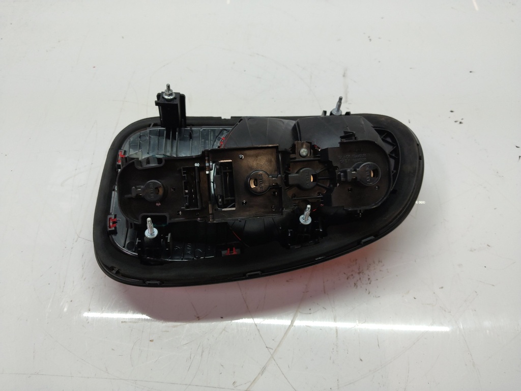 [MTD-505318] Luz trasera Mini Countryman Cooper D R60 1.6 Diesel 2015