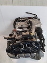 Motor Audi Q7 Q8 3.0 TDI DPXA