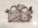 Tapa de balancines Land Rover Sport II L494 5.0 V8 SCV8 508PS AJ133 8W93-6H037-AC