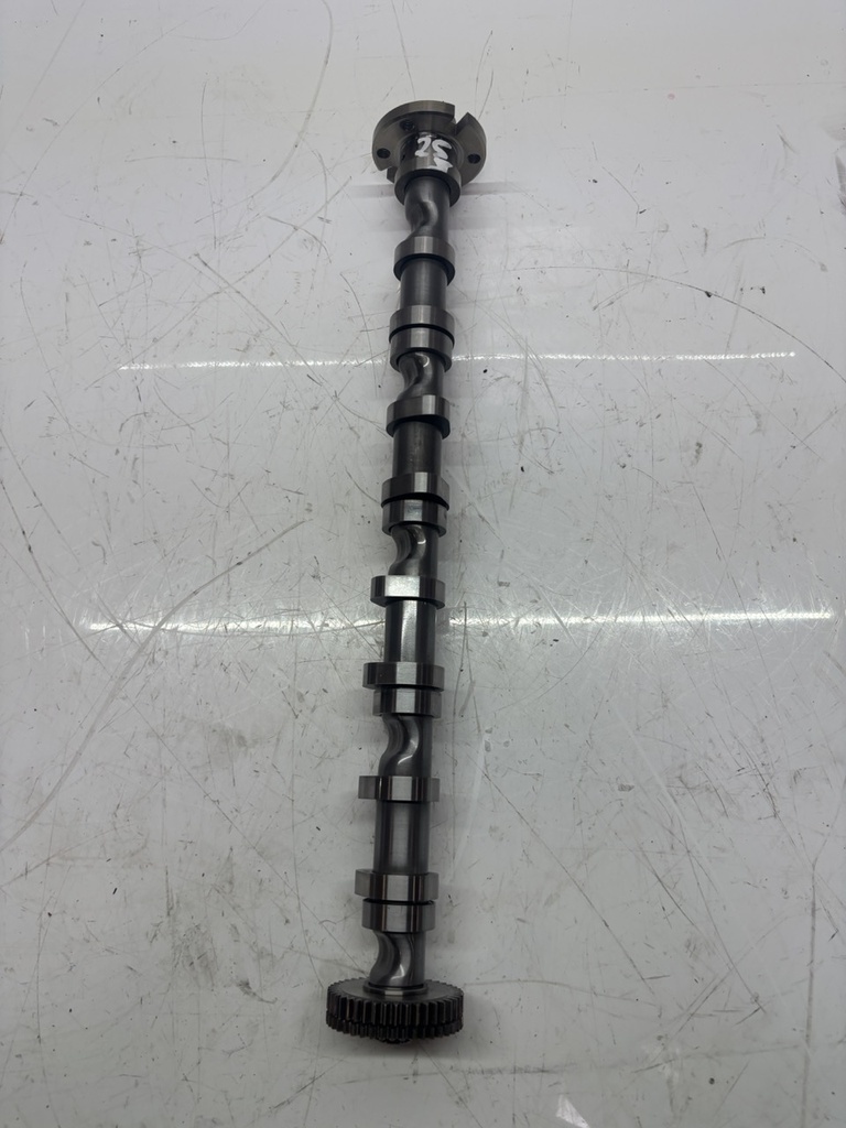 [MTD-505861] Árbol de levas Audi A8 S8 D4 4.2 TDI quattro CDSB CDS 057101BQ