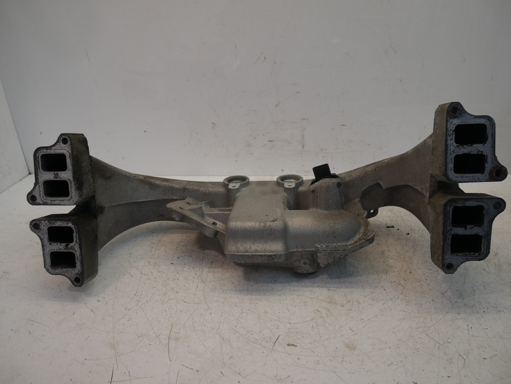 [MTD-506166] Colector de admisión Subaru Impreza 2.0 D EE20 EE20Z 14001AC130