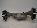 Colector de admisión Subaru Impreza 2.0 D EE20 EE20Z 14001AC130