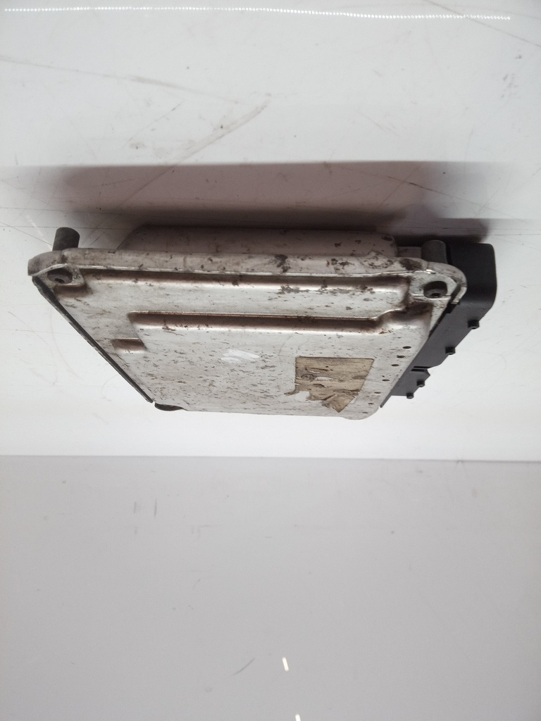 [MTD-506312] Carcasa de control VW Transporter T4 2.5 TDI AJT