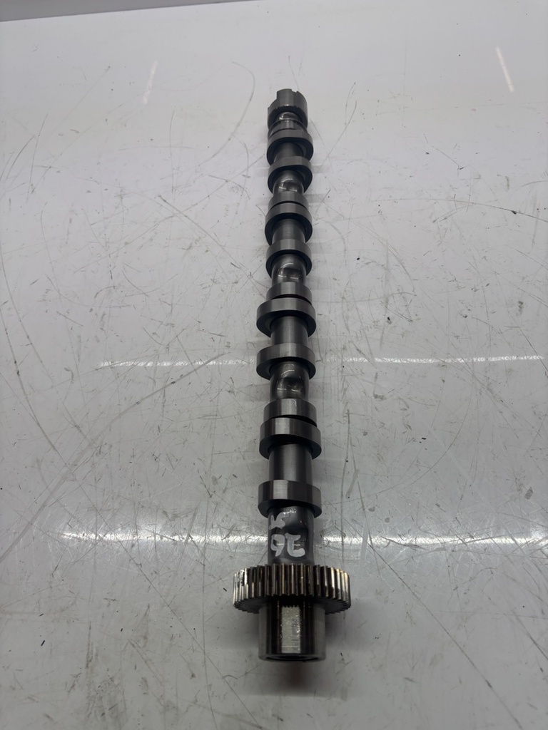 [MTD-505852] Árbol de levas Audi A8 S8 D4 4.2 TDI quattro CDSB CDS 057102BD