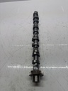 Árbol de levas Audi A8 S8 D4 4.2 TDI quattro CDSB CDS 057102BD