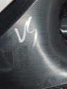 Espejo exterior Mercedes Sprinter 314 CDI 2.2 OM651.955 VM-6049L