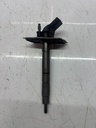 Inyector Audi A8 S8 D4 4.2 TDI quattro CDSB CDS 057130277AM 0445117020