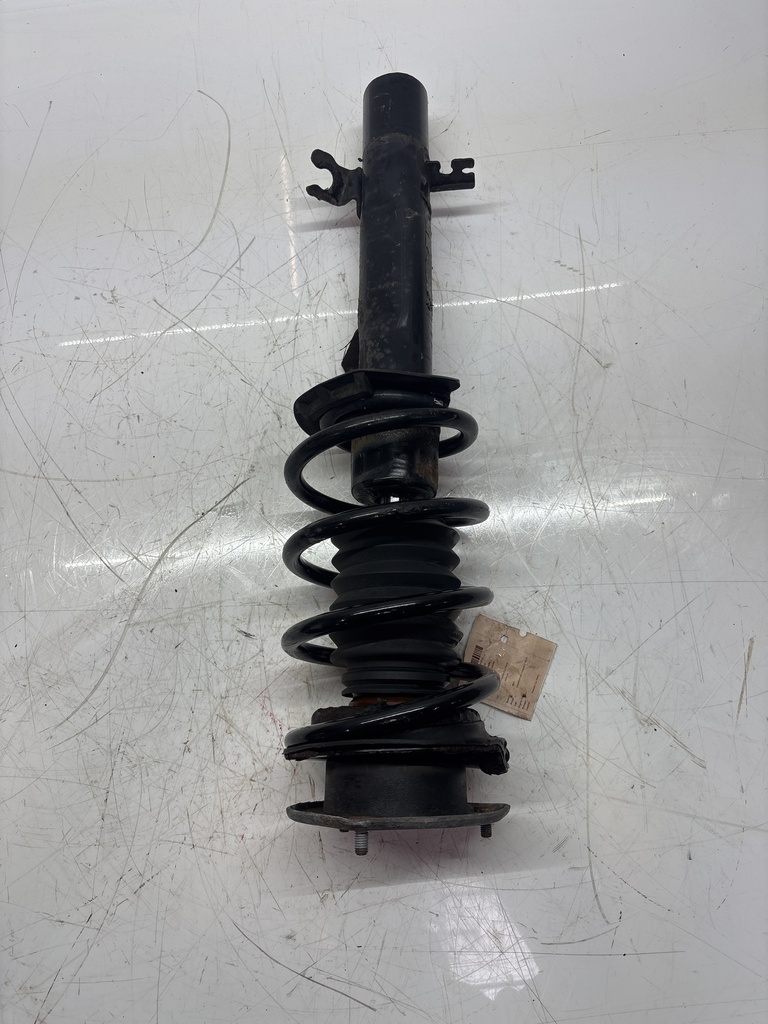 [MTD-506332] Puntal de suspensión Mini Countryman Cooper D R60 1.6 Diesel N47C16A 9813654