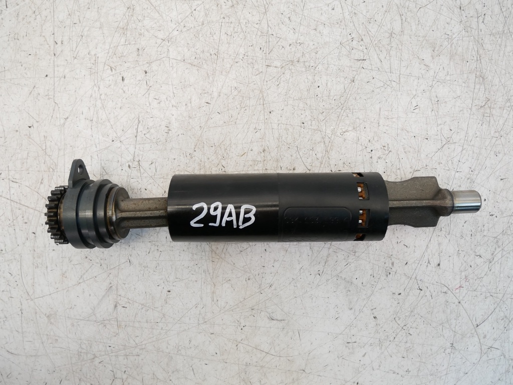 [MTD-506351] Equilibrador Audi A4 B9 A5 2.0 TFSI CVK CVKB 06K103199A