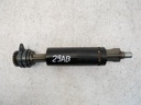 Equilibrador Audi A4 B9 A5 2.0 TFSI CVK CVKB 06K103199A