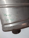 Sistema de escape Audi A4 8WC 3.0 TDI V6 Diesel DMG DMGA 8W0253411AF