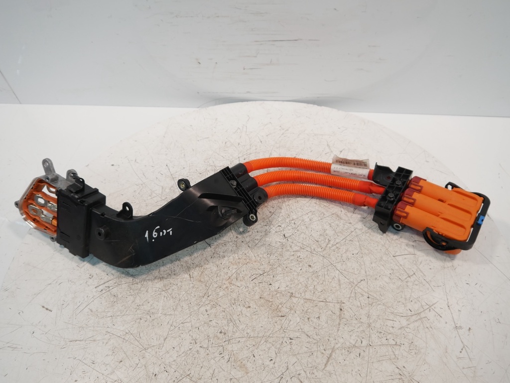 [MTD-506486] Juego de cables Volvo XC60 2.0 T8 Hybrid B4204T34 30644624