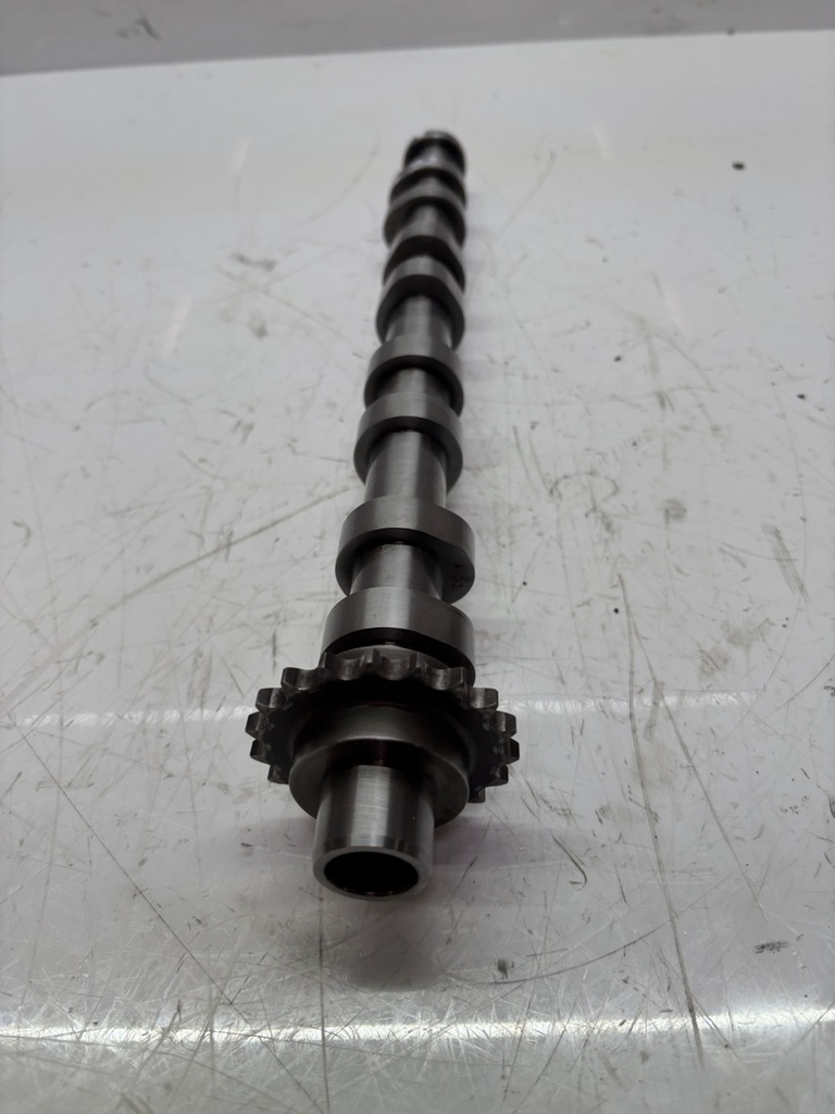 [MTD-505796] Árbol de levas Volvo V50 1.6 D D4164T 30711506 Escape