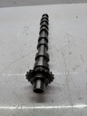 Árbol de levas Volvo V50 1.6 D D4164T 30711506 Escape