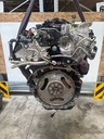 Motor Jeep Wrangler 3.0 CRD EXJ