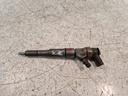 Inyector BMW Serie 3 E46 2.0 M47D20 204D4 7789661