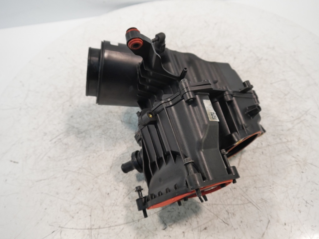 [MTD-506487] Colector de admisión Volvo XC60 2.0 T8 Hybrid B4204T34 32222129