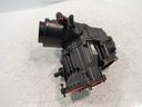 Colector de admisión Volvo XC60 2.0 T8 Hybrid B4204T34 32222129
