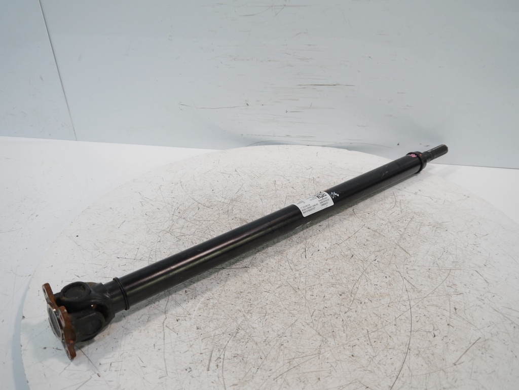 [MTD-506620] Cardán BMW X3 G01 2.0 xDrive B48B20A B48 XB1141M1 9455545