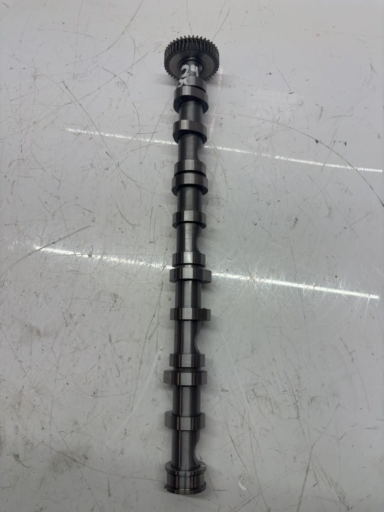 [MTD-505836] Árbol de levas Audi A8 S8 D4 4.2 TDI quattro CDSB CDS 057102A