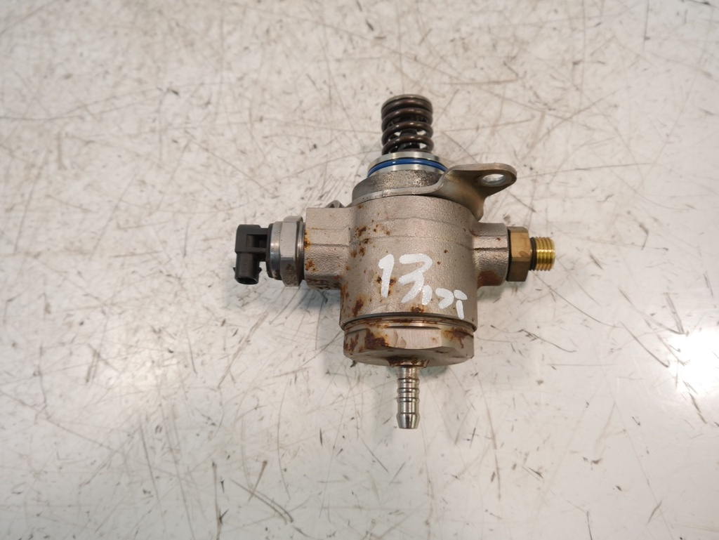 [MTD-507011] Bomba de combustible VW Tiguan 2.0 TSi CCZ CCZB 06J127025J