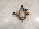 Bomba de combustible VW Tiguan 2.0 TSi CCZ CCZB 06J127025J