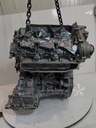Motor Porsche Cayenne 2.9 S
