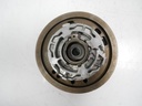 Árbol de levas Opel Grandland 1.2 D12XHT HN05 EB2ADTS 9832376880