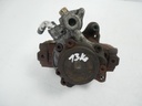 Bomba de alta presión Ford Transit 1.6 TDCI TZGA 9676289780