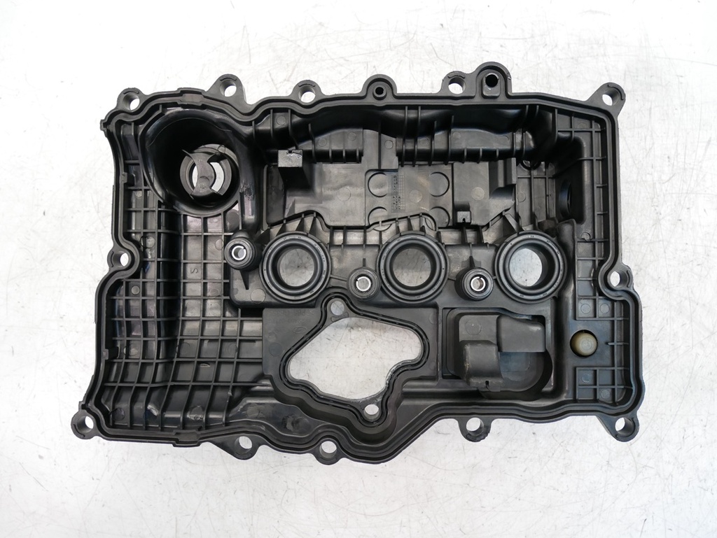 [MTD-507126] Tapa de válvulas Hyundai I20 1.0 T-GDI Hybrid G3LF 22400-07170