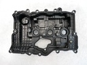 Tapa de válvulas Hyundai I20 1.0 T-GDI Hybrid G3LF 22400-07170