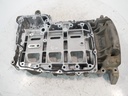 Cárter de aceite Ford Transit 2.4 TDCi JXFA