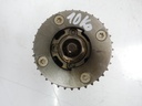 Árbol de levas Mini F54 1.5 Cooper B38A15A 8617692