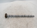 Árbol de levas BMW Serie 1 F20 F21 2.0 N47D20C 8506077