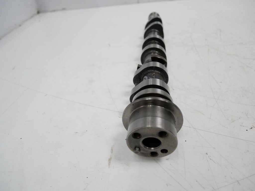 [MTD-507269] Árbol de levas Toyota Yaris 1.5 Hybrid M15A-FXE 1350215070