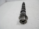 Árbol de levas Toyota Yaris 1.5 Hybrid M15A-FXE 1350215070