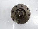 Árbol de levas Mini F54 1.5 Cooper B38A15A 8617693