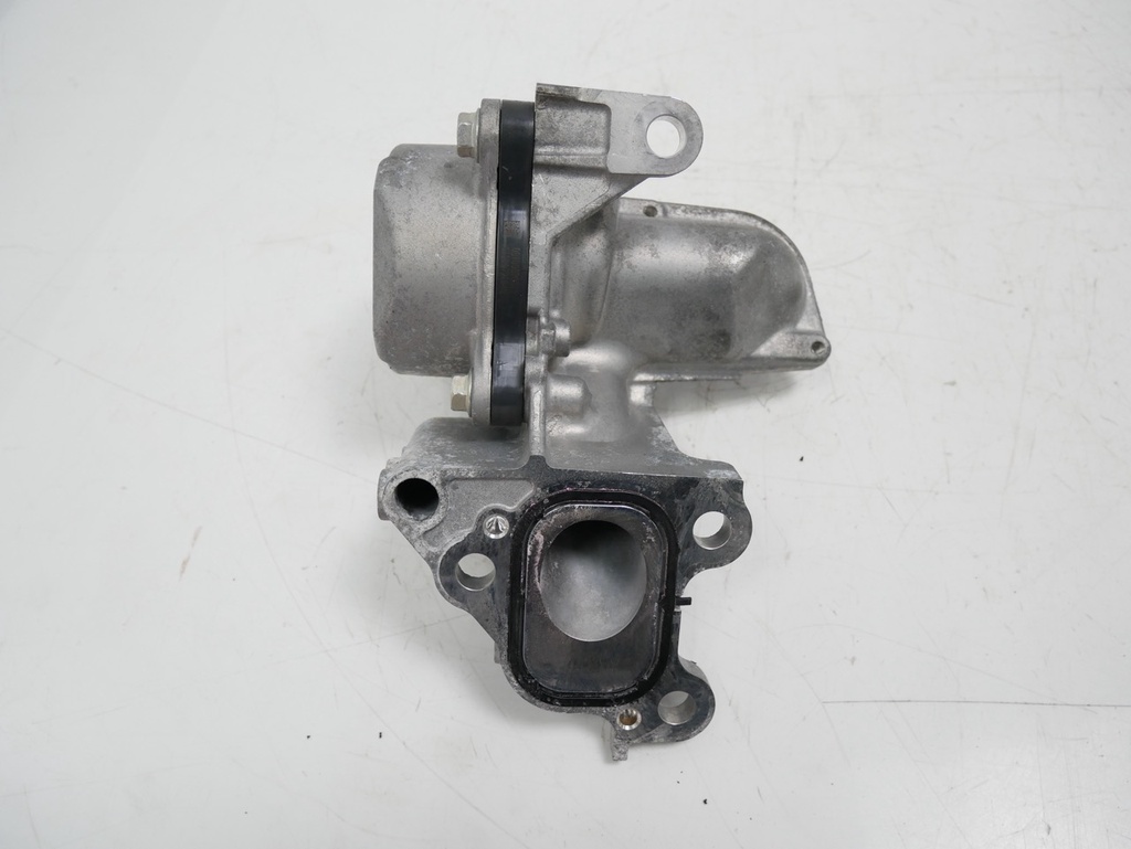 [MTD-507290] Carcasa del termostato Toyota Yaris 1.5 Hybrid M15A-FXE M15A