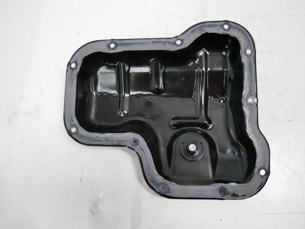 [MTD-507293] Cárter de aceite Toyota Yaris 1.5 Hybrid M15A-FXE 12102-15010
