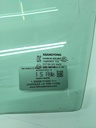Ventana Ssangyong Korando CK 2.0 e-XDI Diesel D20DTF 671.950