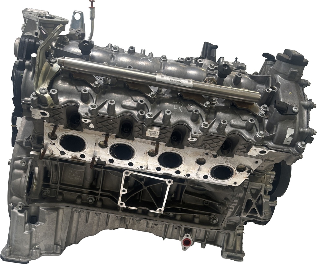 [MTD-477039] Motor Mercedes Clase E W212 4.7 E500 M278.922