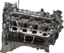 Motor Mercedes Clase E W212 4.7 E500 M278.922