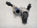 Válvula EGR Jaguar XE 2.0 D 204DTD AJ20D4 G4D3-9D475-AD