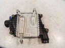 Intercooler Jaguar XF X260 2.0 D 204DTD AJ20D4 GX73-6K775-AC