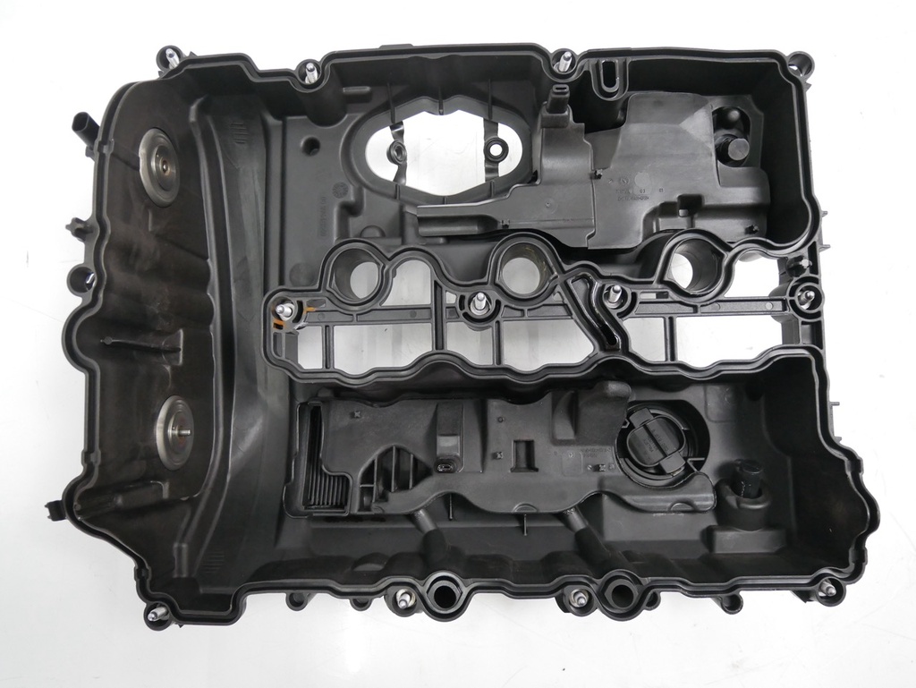 [MTD-507252] Tapa de válvulas Mini F54 1.5 Cooper B38A15A B38 B38A15M0 7611277